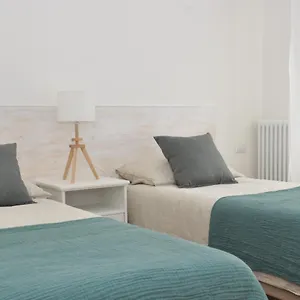 Apartment Verdi Due, Modena