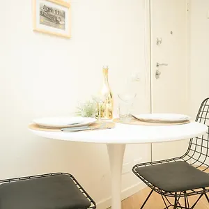 Apartment Centro Junior, Modena
