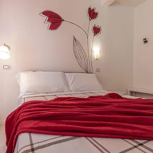 Al Centro - Affitti Brevi Italia Apartamento